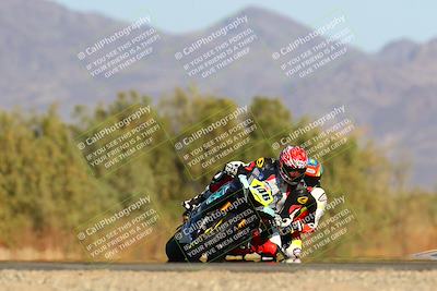 media/Mar-26-2022-CVMA (Sat) [[4461a8f564]]/Race 12 Amateur Supersport Middleweight/